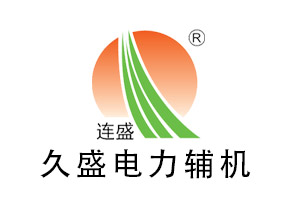 营口除氧器日常维护有哪些